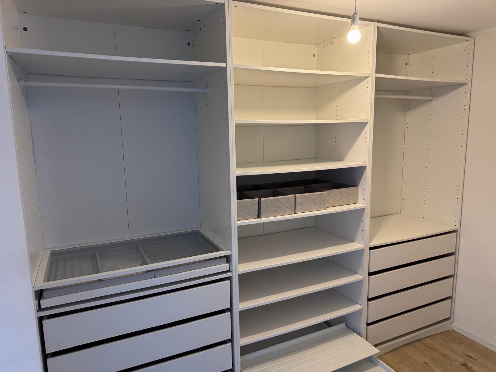 19215e32-d420-4352-b760-acf7c19c97de