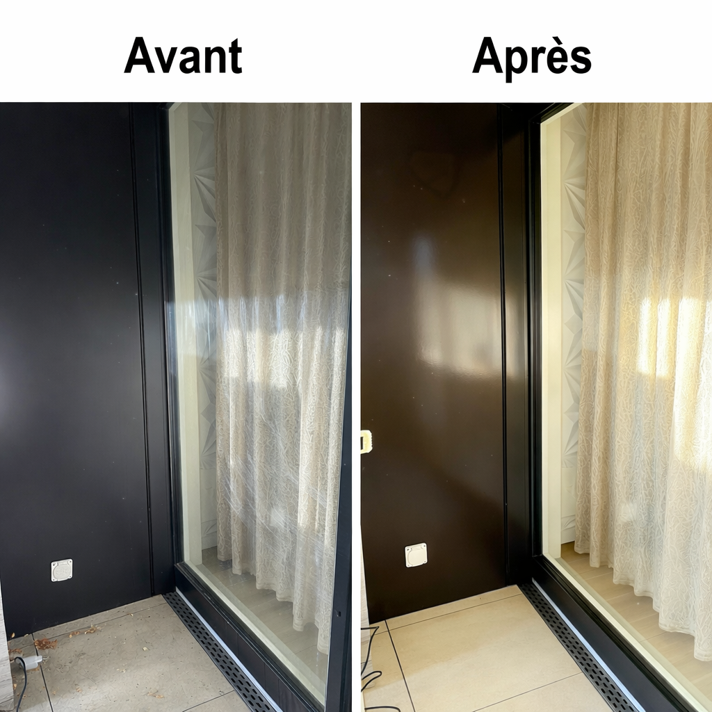 F2DF13F0-64B1-4A0E-9889-38C4831E33CF