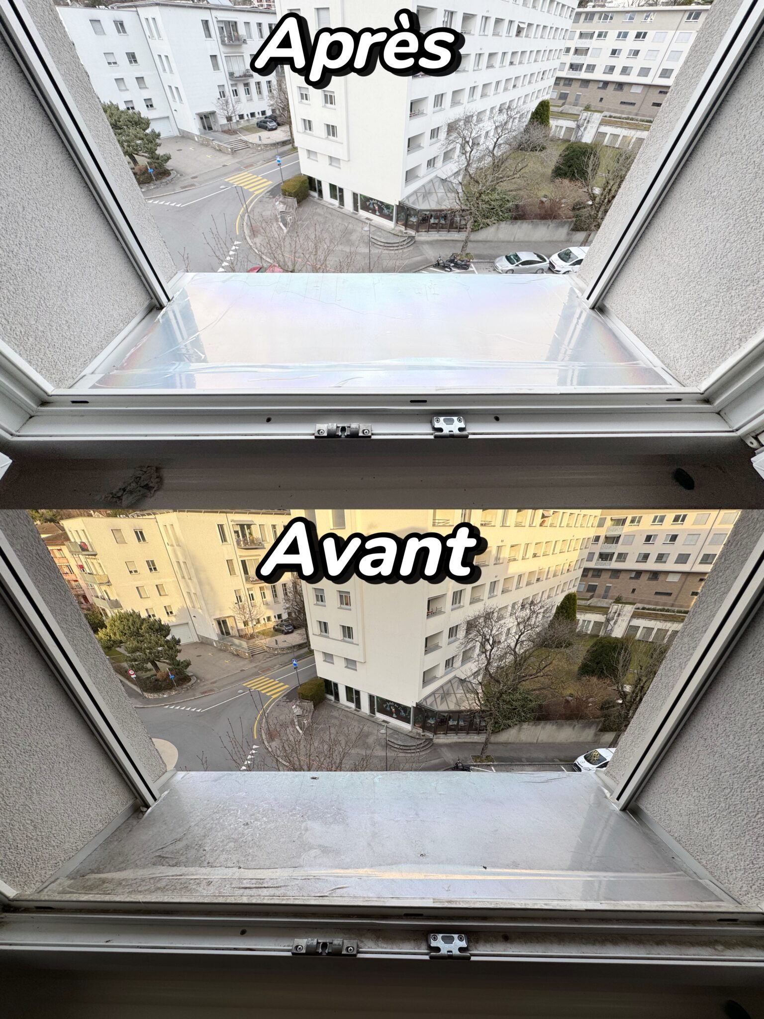 {"data":{"product":"retouch","appversion":"8.0.0","infoStickerId":"","playId":"","stickerId":"","pictureId":"605CEF1C-C636-47F6-954C-E81383162496","os":"ios","activityName":"","enter_from":"enter_launch","filterId":"","imageEffectId":""},"tiktok_developers_3p_anchor_params":"{"filter_id":[],"template_id":"","capability_key":["text"],"capability_extra_v2":{"text":[{"panel":"text","effect_id":"233686715"}]},"client_key":"awgvo7gzpeas2ho6"}","source_type":"hypic"}