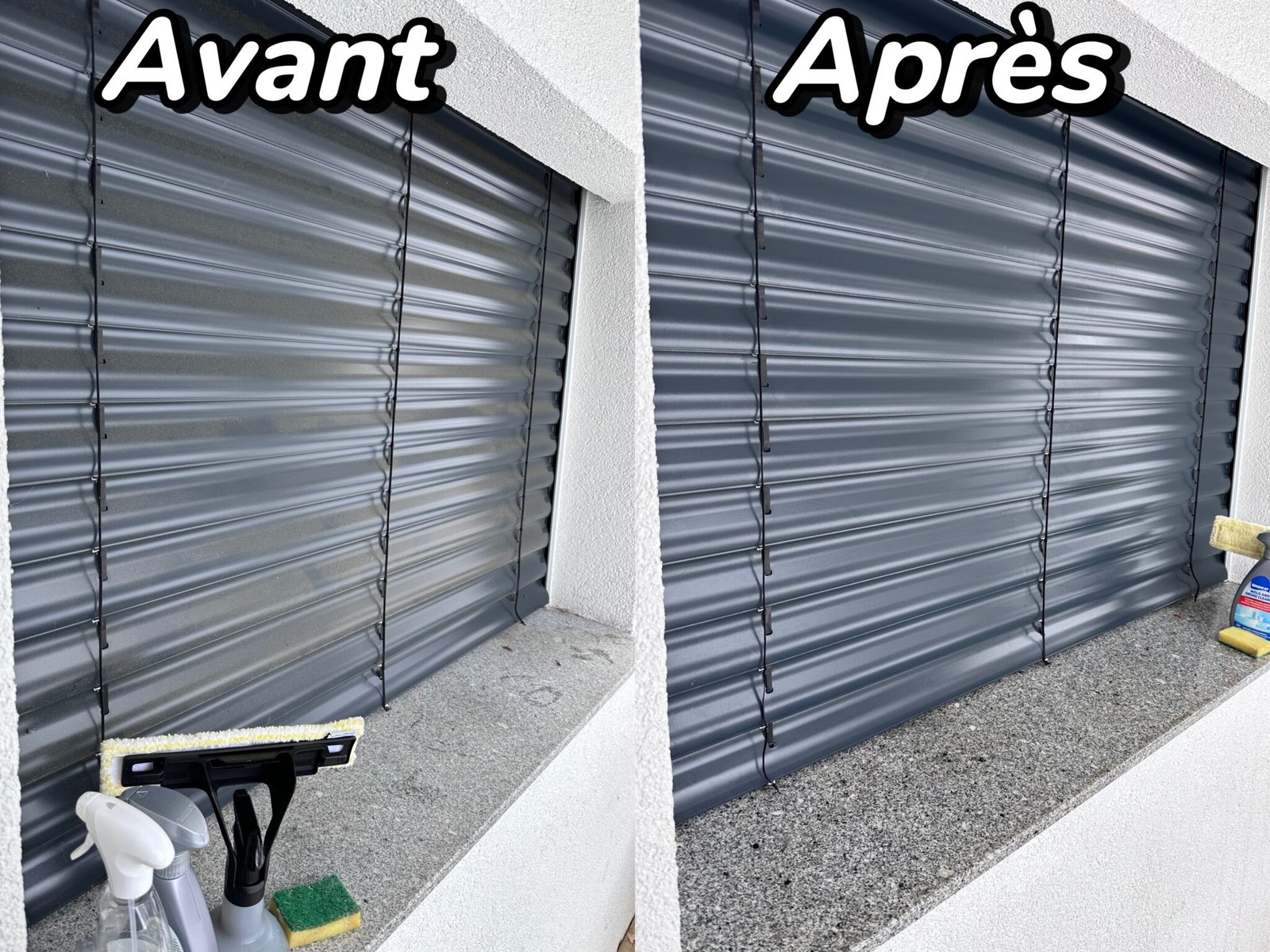 {"tiktok_developers_3p_anchor_params":"{"template_id":"","client_key":"awgvo7gzpeas2ho6","capability_key":["text"],"filter_id":[],"capability_extra_v2":{"text":[{"effect_id":"236119142","panel":"text"}]}}","data":{"infoStickerId":"","filterId":"","imageEffectId":"","appversion":"8.0.0","activityName":"","playId":"","pictureId":"76EE70D8-981D-4041-AE48-E2C9D17A3E37","os":"ios","stickerId":"","product":"retouch","enter_from":"enter_launch"},"source_type":"hypic"}