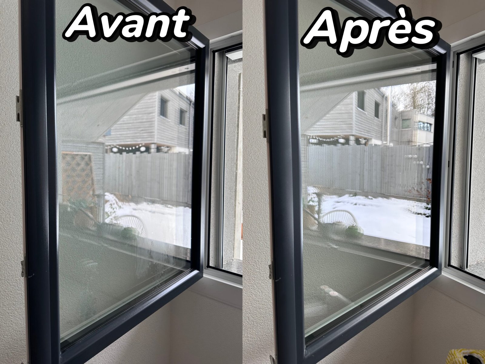 {"source_type":"hypic","tiktok_developers_3p_anchor_params":"{"client_key":"awgvo7gzpeas2ho6","capability_key":["text"],"filter_id":[],"template_id":"","capability_extra_v2":{"text":[{"effect_id":"236119142","panel":"text"}]}}","data":{"os":"ios","pictureId":"5538074E-21F7-4BEA-A51A-DB05AFE4D8E9","playId":"","enter_from":"enter_launch","product":"retouch","filterId":"","imageEffectId":"","stickerId":"","appversion":"8.0.0","infoStickerId":"","activityName":""}}