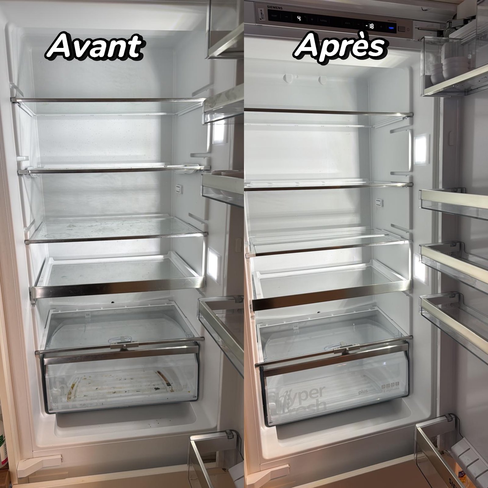 {"tiktok_developers_3p_anchor_params":"{"filter_id":[],"capability_key":["text"],"capability_extra_v2":{"text":[{"effect_id":"236119142","panel":"text"}]},"client_key":"awgvo7gzpeas2ho6","template_id":""}","data":{"filterId":"","infoStickerId":"","playId":"","os":"ios","stickerId":"","imageEffectId":"","appversion":"8.0.0","product":"retouch","activityName":"","enter_from":"enter_launch","pictureId":"FAA2E601-B973-4A86-AFC9-BC36F6DC7107"},"source_type":"hypic"}