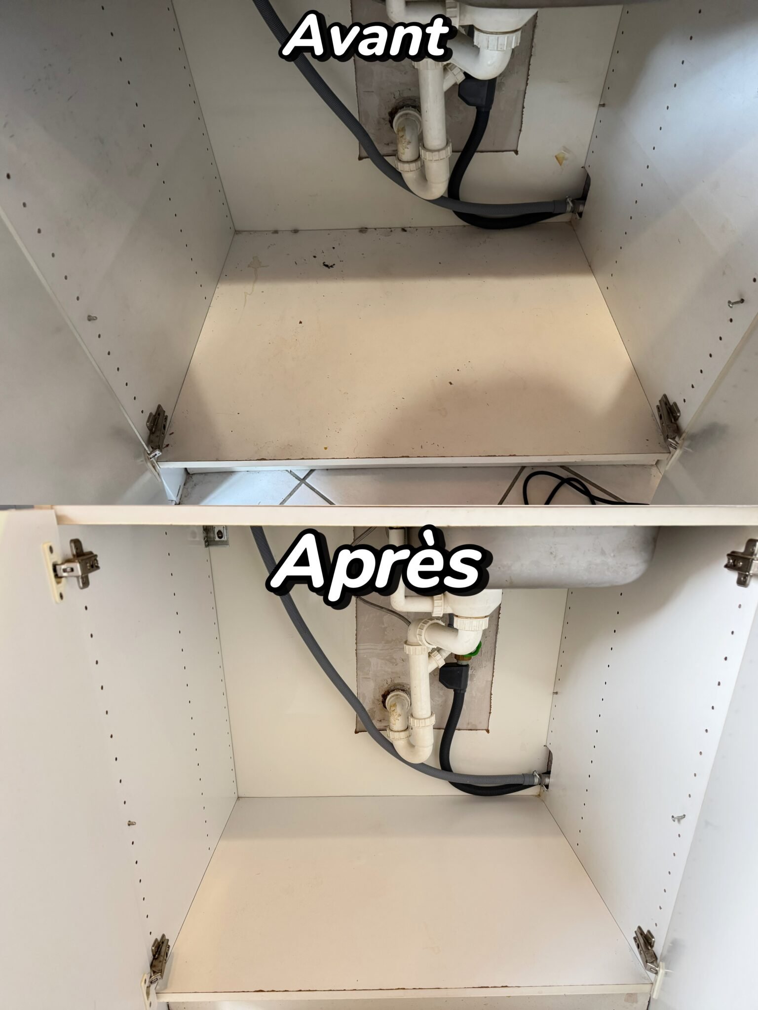 {"tiktok_developers_3p_anchor_params":"{"client_key":"awgvo7gzpeas2ho6","capability_extra_v2":{"text":[{"effect_id":"236119142","panel":"text"}]},"template_id":"","filter_id":[],"capability_key":["text"]}","source_type":"hypic","data":{"enter_from":"enter_launch","activityName":"","imageEffectId":"","infoStickerId":"","product":"retouch","stickerId":"","os":"ios","filterId":"","appversion":"8.0.0","playId":"","pictureId":"D3ADB8DC-0FF0-4822-9F83-9AAFA5E35A9B"}}