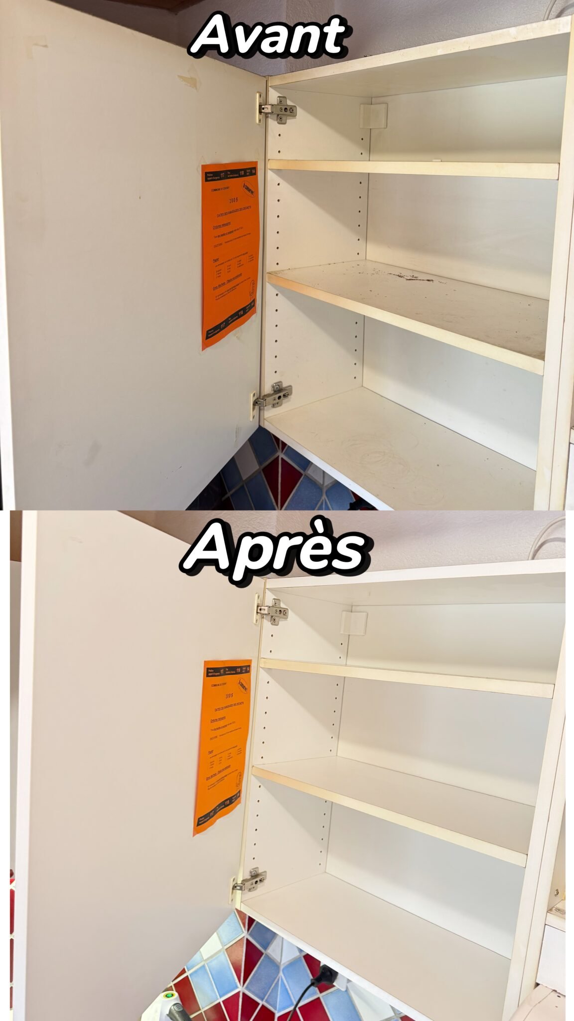 {"tiktok_developers_3p_anchor_params":"{"capability_extra_v2":{"text":[{"panel":"text","effect_id":"236119142"}]},"client_key":"awgvo7gzpeas2ho6","filter_id":[],"capability_key":["text"],"template_id":""}","data":{"filterId":"","os":"ios","appversion":"8.0.0","imageEffectId":"","playId":"","infoStickerId":"","stickerId":"","activityName":"","enter_from":"enter_launch","product":"retouch","pictureId":"92668DCF-A1B0-4F8F-B59C-2724C1979C00"},"source_type":"hypic"}