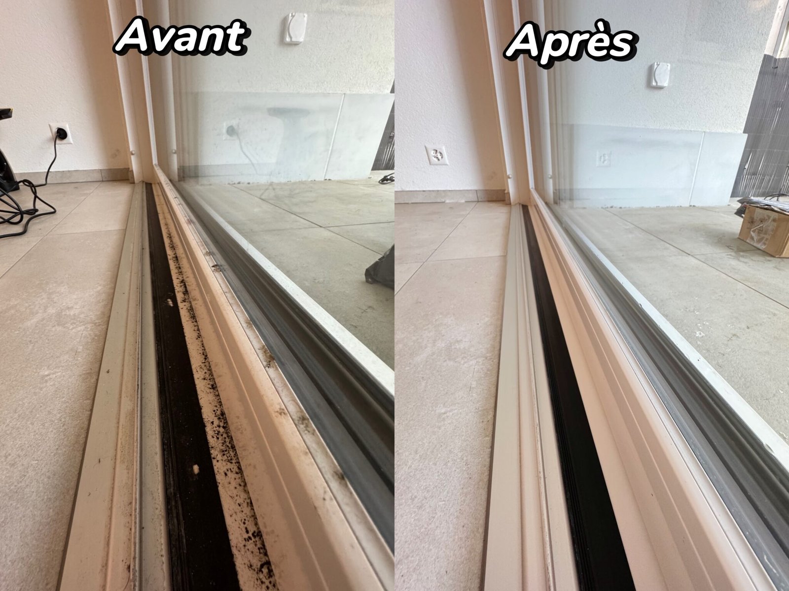 {"source_type":"hypic","tiktok_developers_3p_anchor_params":"{"capability_extra_v2":{"text":[{"panel":"text","effect_id":"236119142"}]},"capability_key":["text"],"filter_id":[],"template_id":"","client_key":"awgvo7gzpeas2ho6"}","data":{"imageEffectId":"","enter_from":"enter_launch","product":"hypic","pictureId":"5E2C3A42-14C6-4A60-9D93-7B19FAD56DA6","appversion":"8.1.0","filterId":"","os":"ios","stickerId":"","activityName":"","infoStickerId":"","playId":""}}