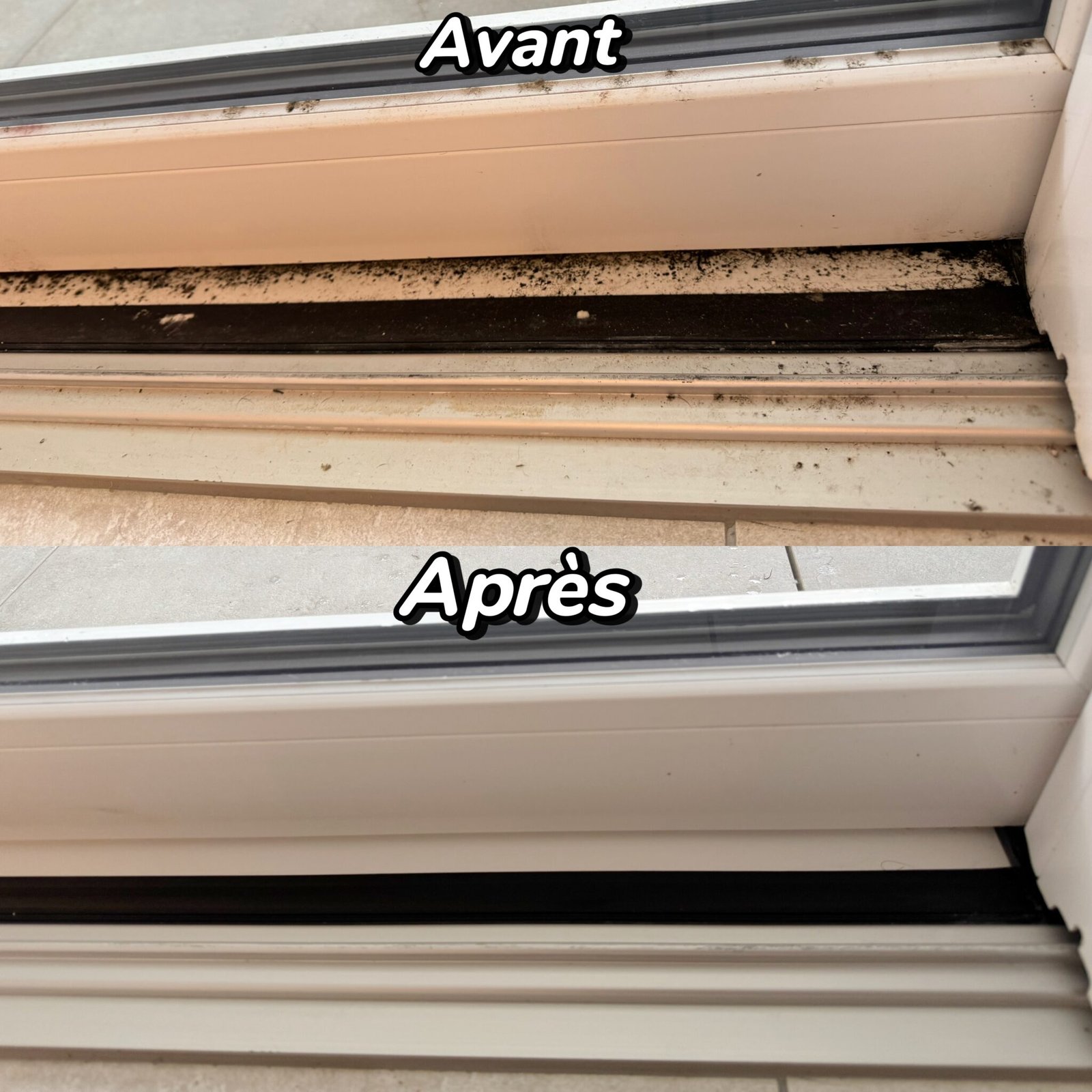 {"data":{"product":"hypic","imageEffectId":"","os":"ios","pictureId":"AC450B6F-5931-4E9C-B185-7187A2B95BE3","activityName":"","appversion":"8.1.0","filterId":"","enter_from":"enter_launch","stickerId":"","playId":"","infoStickerId":""},"source_type":"hypic","tiktok_developers_3p_anchor_params":"{"capability_extra_v2":{"text":[{"panel":"text","effect_id":"236119142"}]},"filter_id":[],"capability_key":["text"],"template_id":"","client_key":"awgvo7gzpeas2ho6"}"}