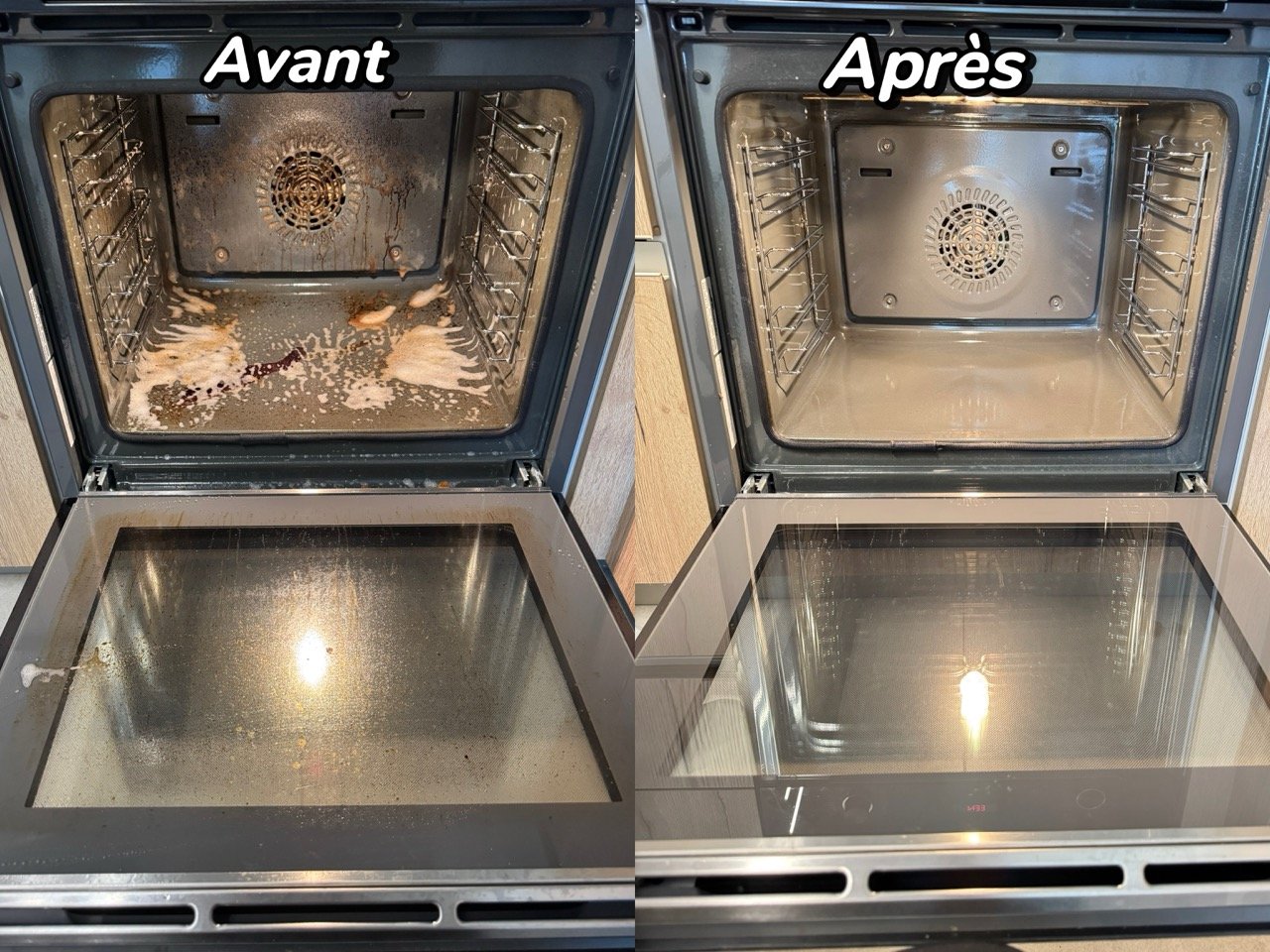 {"source_type":"hypic","tiktok_developers_3p_anchor_params":"{"capability_key":["text"],"client_key":"awgvo7gzpeas2ho6","capability_extra_v2":{"text":[{"panel":"text","effect_id":"236119142"}]},"filter_id":[],"template_id":""}","data":{"stickerId":"","imageEffectId":"","filterId":"","appversion":"8.1.0","os":"ios","activityName":"","enter_from":"enter_launch","pictureId":"CE2317F3-E968-4281-B75E-DC1F93913A77","infoStickerId":"","playId":"","product":"hypic"}}