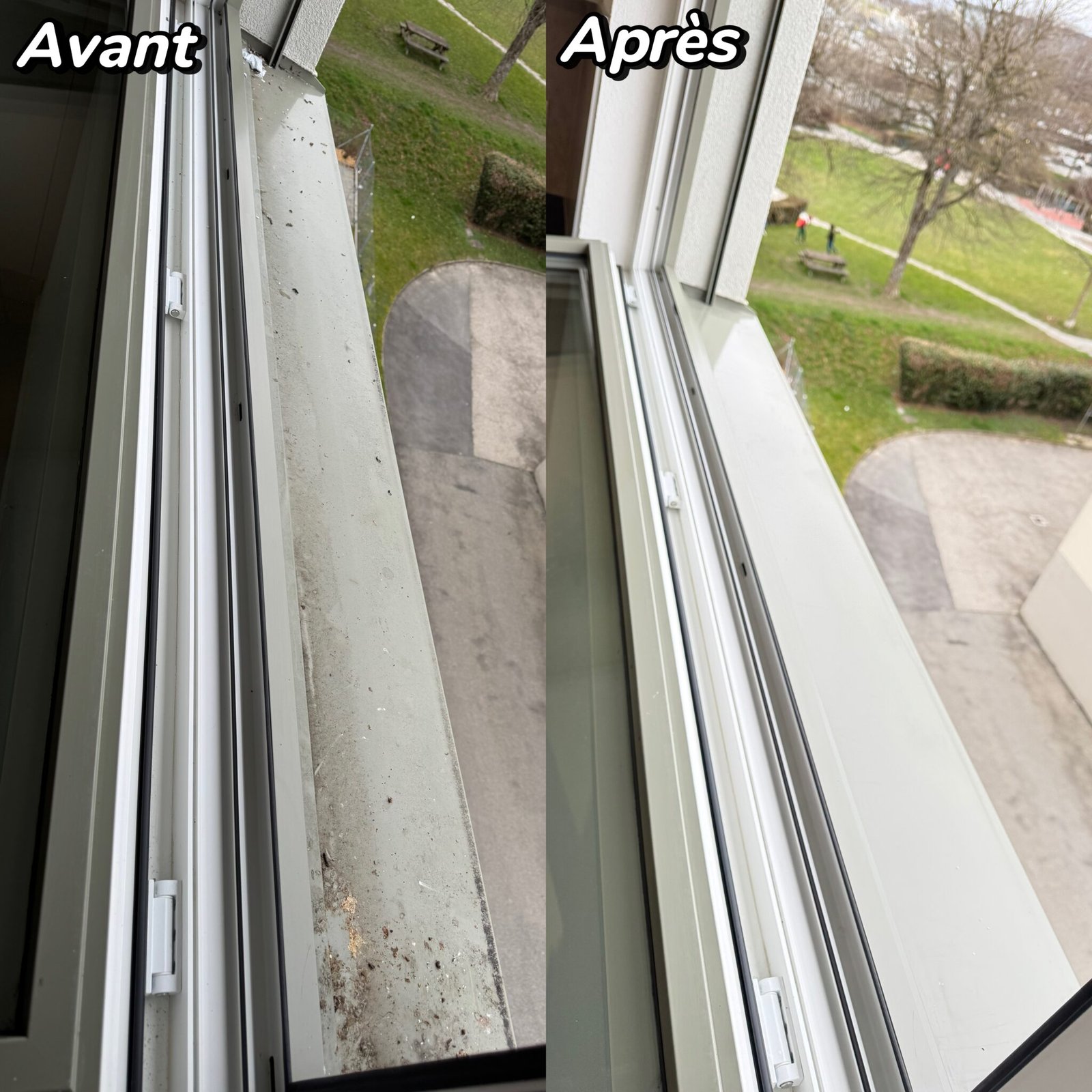 {"source_type":"hypic","tiktok_developers_3p_anchor_params":"{"capability_key":["text"],"capability_extra_v2":{"text":[{"panel":"text","effect_id":"236119142"}]},"template_id":"","client_key":"awgvo7gzpeas2ho6","filter_id":[]}","data":{"enter_from":"enter_launch","appversion":"8.2.0","filterId":"","imageEffectId":"","playId":"","os":"ios","pictureId":"406AA254-0066-4FF3-B5AF-F97D22EE1E3D","infoStickerId":"","product":"hypic","stickerId":"","activityName":""}}