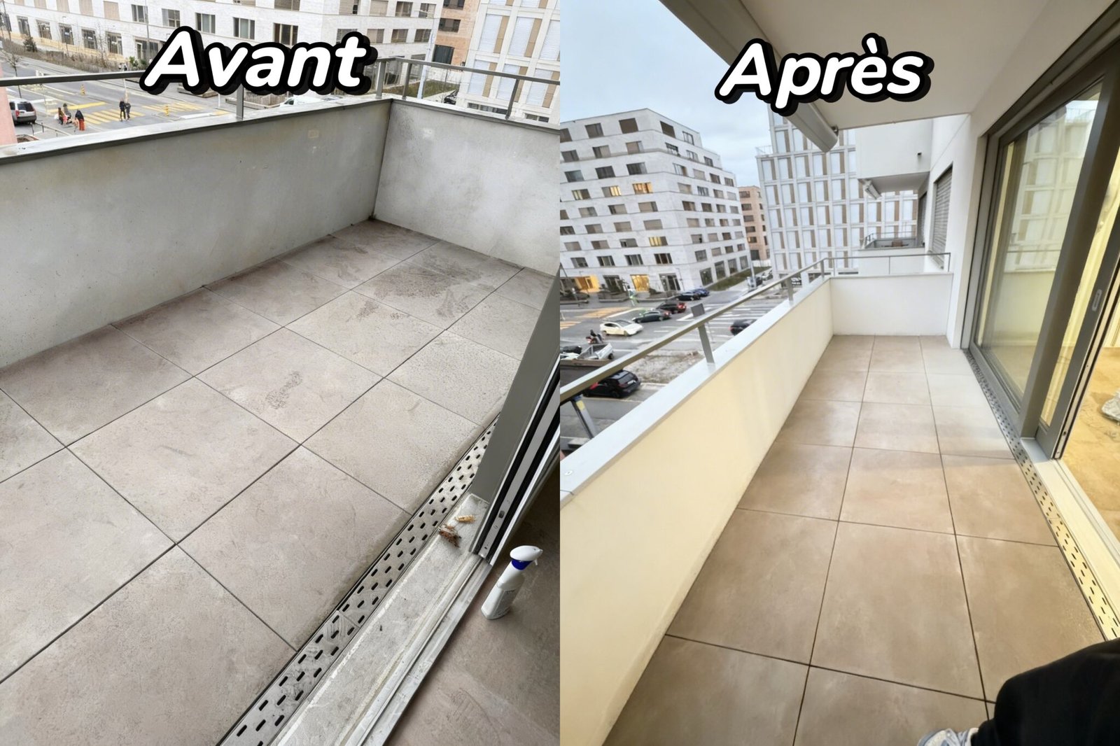 {"source_type":"hypic","data":{"appversion":"8.2.0","enter_from":"enter_launch","pictureId":"9838A2E6-F4D2-4118-8C1A-D4F591210504","infoStickerId":"","product":"hypic","activityName":"","stickerId":"","os":"ios","filterId":"","playId":"","imageEffectId":""},"tiktok_developers_3p_anchor_params":"{"capability_key":["text"],"capability_extra_v2":{"text":[{"effect_id":"236119142","panel":"text"}]},"client_key":"awgvo7gzpeas2ho6","filter_id":[],"template_id":""}"}