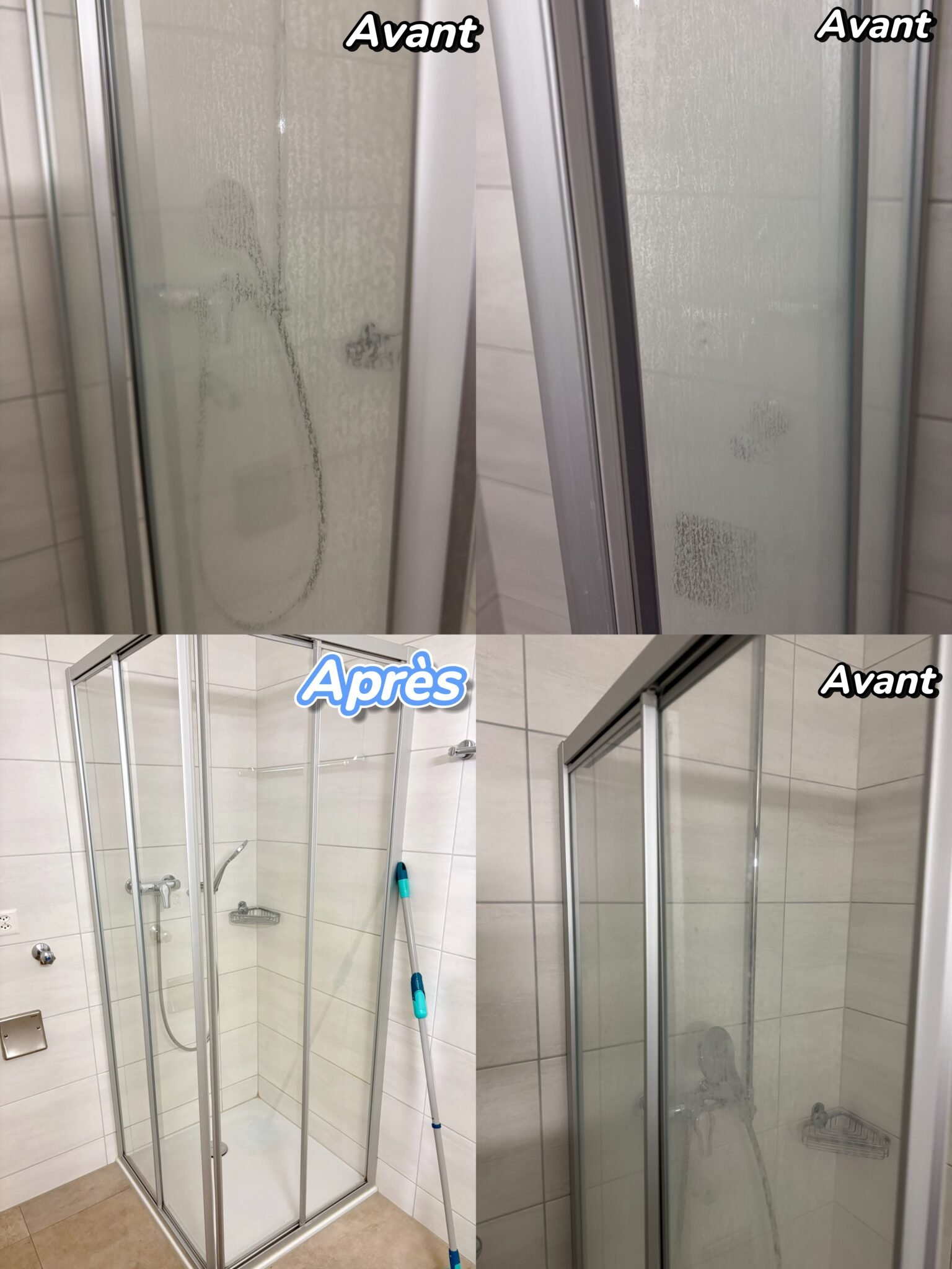 {"data":{"os":"ios","stickerId":"","filterId":"","imageEffectId":"","playId":"","infoStickerId":"","appversion":"8.2.0","product":"hypic","activityName":"","enter_from":"enter_launch","pictureId":"D794888E-68C6-4E22-A4C5-09B9A3C35125"},"source_type":"hypic","tiktok_developers_3p_anchor_params":"{"client_key":"awgvo7gzpeas2ho6","capability_key":["text"],"template_id":"","capability_extra_v2":{"text":[{"panel":"text","effect_id":"236119142"}]},"filter_id":[]}"}